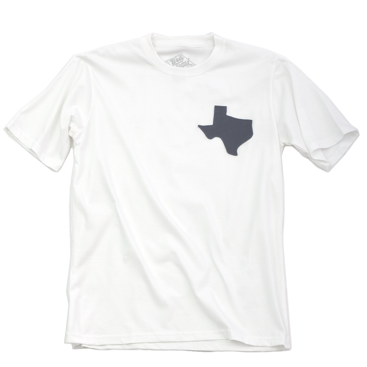 WhiteBackground_Texas_TX-BD-WH_DSC05746_v1.jpg