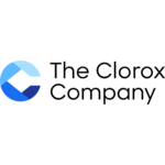 WSC CLIENT LOGOS