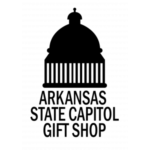 WSC CLIENT LOGOS (7)