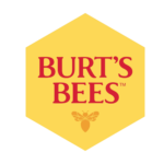 WSC CLIENT LOGOS (8)